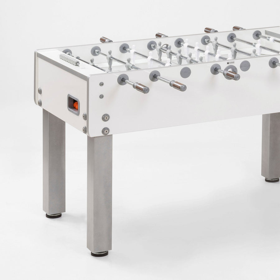 Foosball Tables