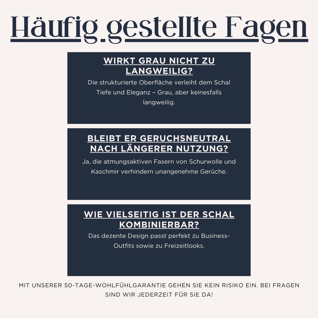 weitere Vorteile von Motion Manœuvre
