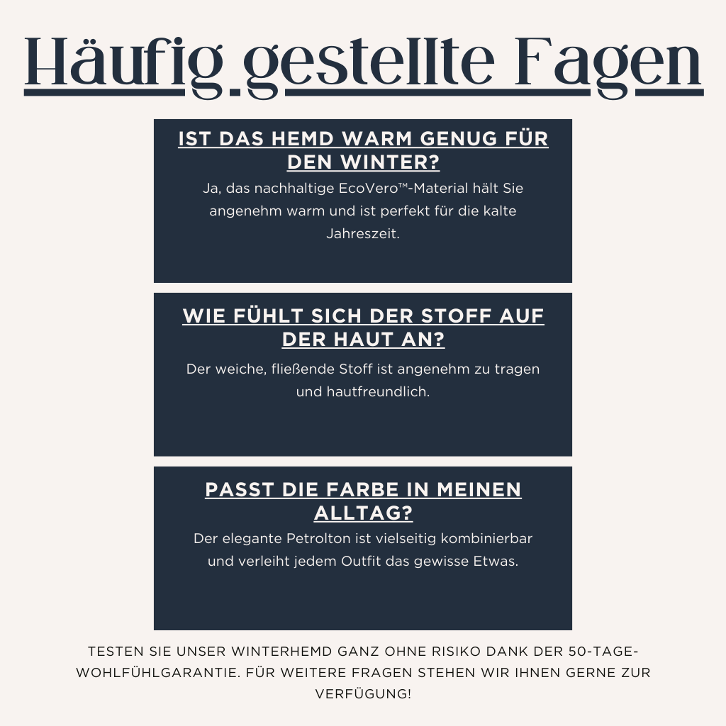 weitere Vorteile des Kundens bei Motion Manœuvre