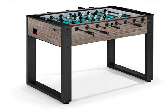 Brunswick Striker Foosball Table — Foosball Tables