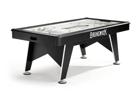 Windchill Air Hockey Table — Air Hockey Tables