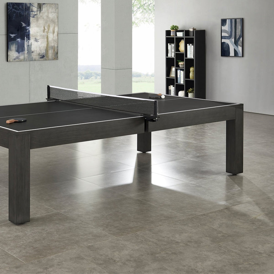 Game Room Furniture