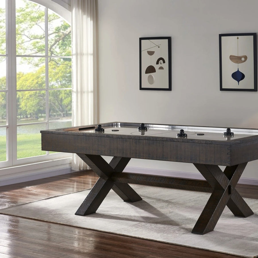Air Hockey Tables
