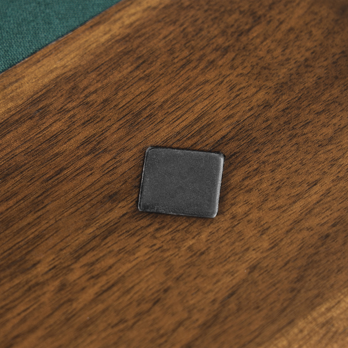 The Brevik 8' Pool Table — image 3