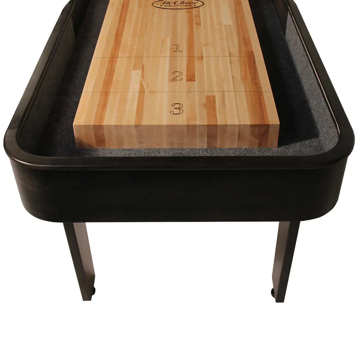 Tournament II Shuffleboard Table — image 6