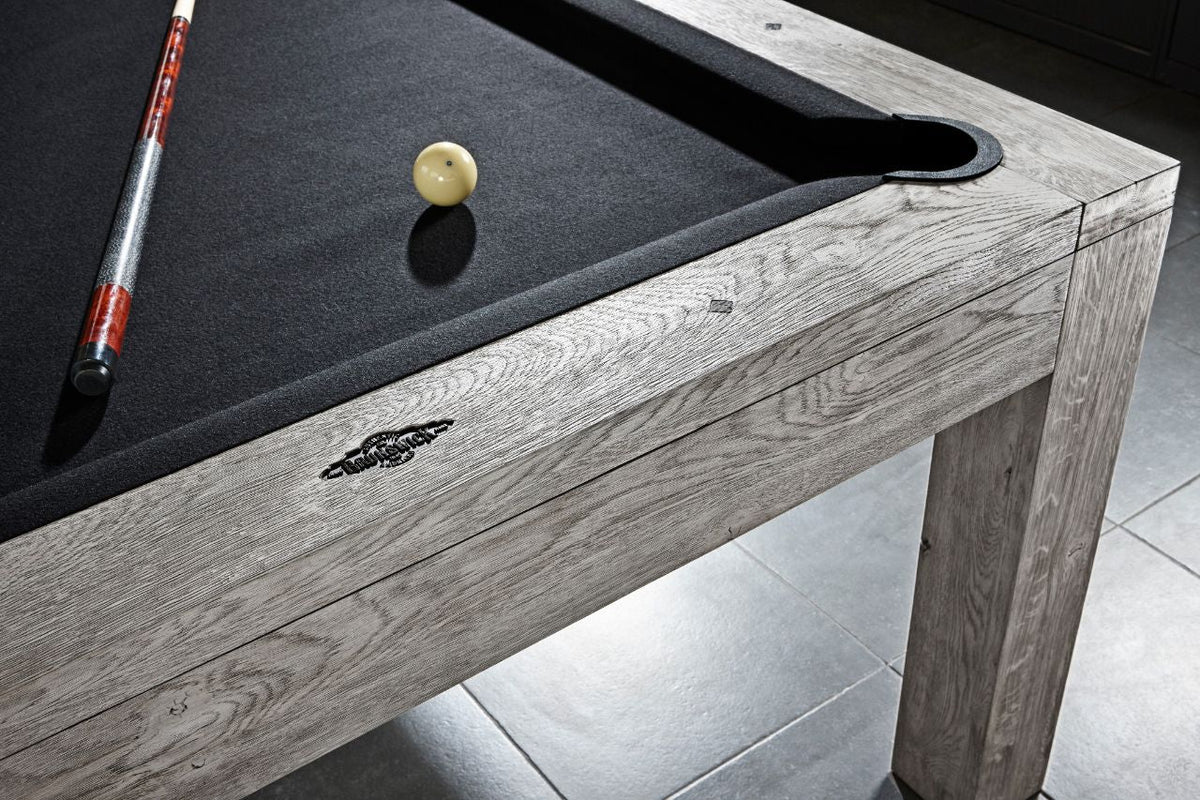 Brunswick Sanibel Pool Table — image 2