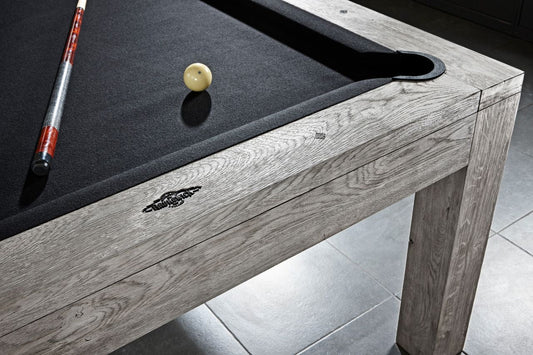 Brunswick Sanibel Pool Table — image 2