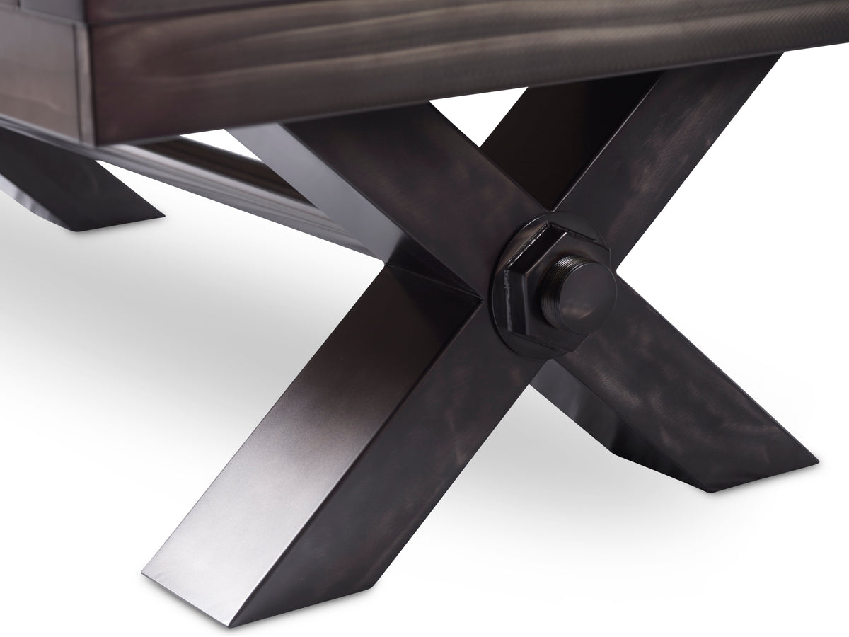 Vox Pool Table — image 4