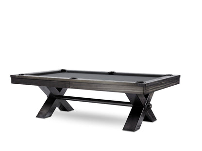Vox Pool Table — image 2