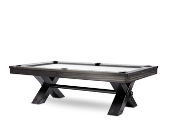 Vox Pool Table — Pool & Billiard Tables