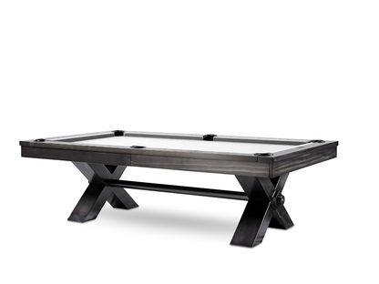 Vox Pool Table — Pool & Billiard Tables