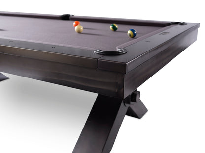 Vox Pool Table — image 5