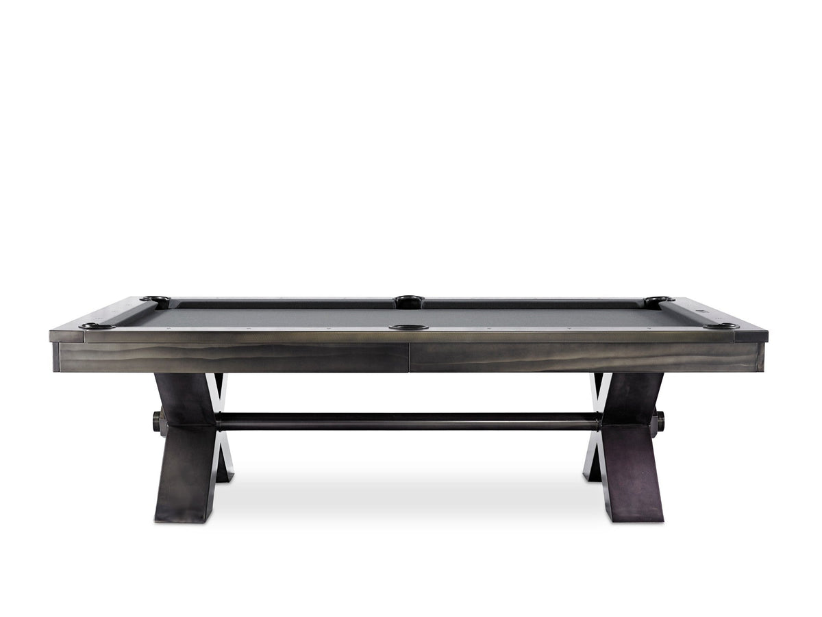 Vox Pool Table — image 3