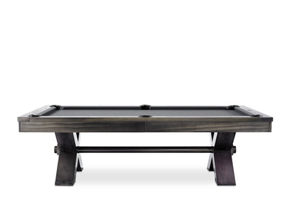 Vox Pool Table — image 3