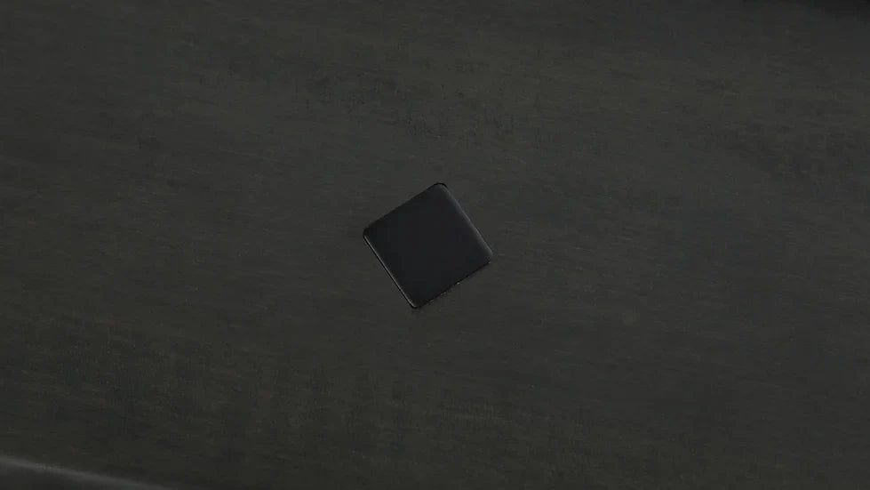 Imperial Alton Pool Table — image 8