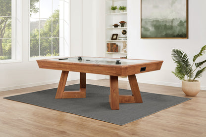 Aris Air Hockey Table — image 5