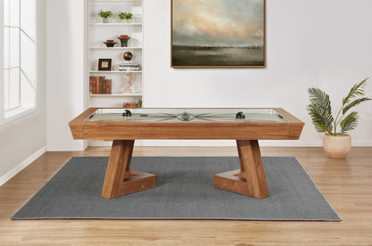 Aris Air Hockey Table — image 2