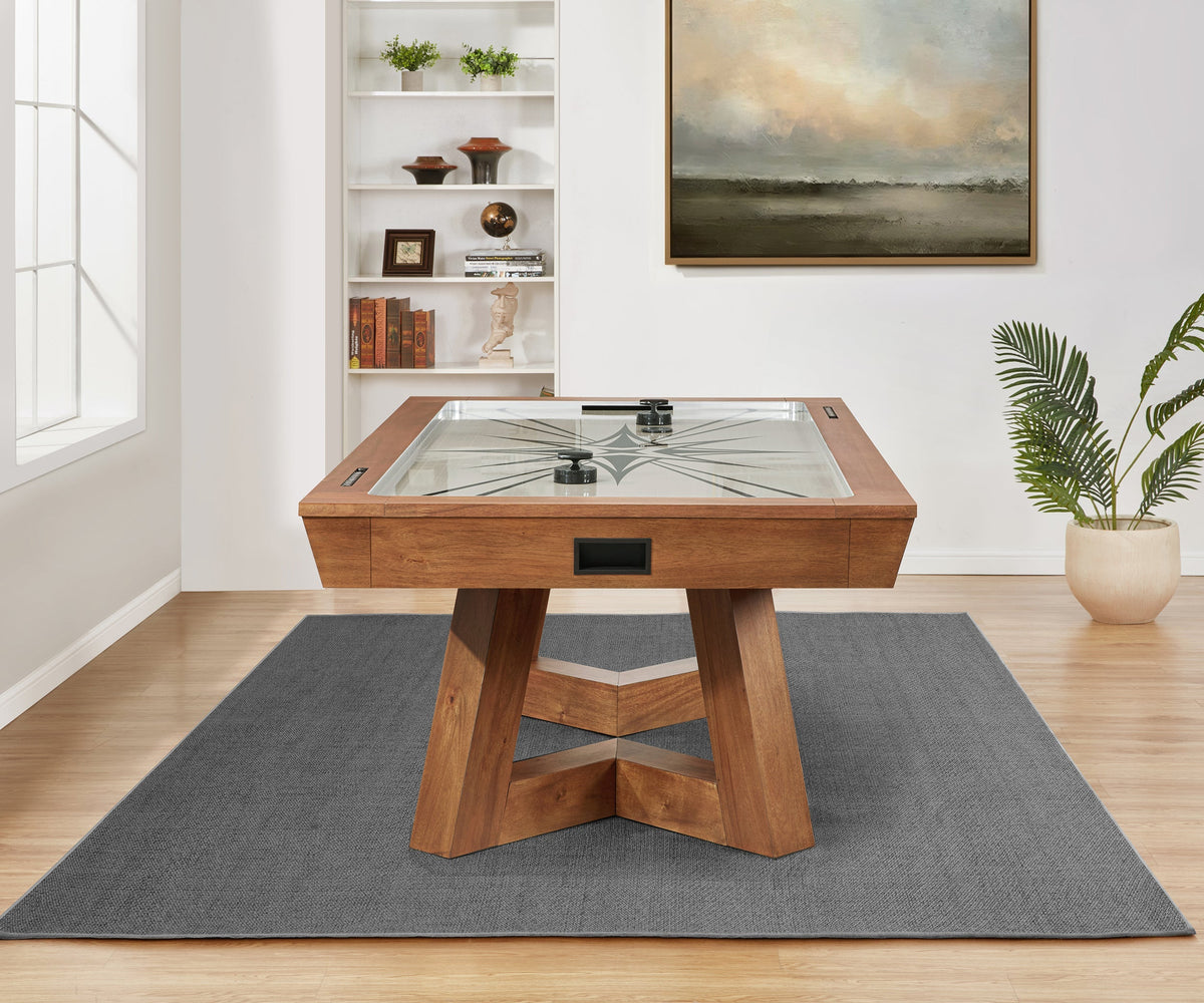 Aris Air Hockey Table — image 3
