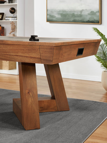 Aris Air Hockey Table — image 4