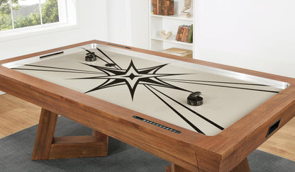 Aris Air Hockey Table — image 6