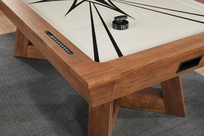 Aris Air Hockey Table — image 8