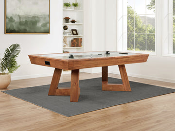 Aris Air Hockey Table — Air Hockey Tables