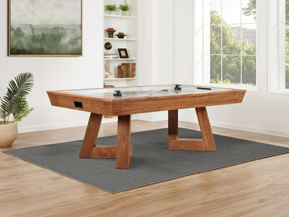 Aris Air Hockey Table — Air Hockey Tables