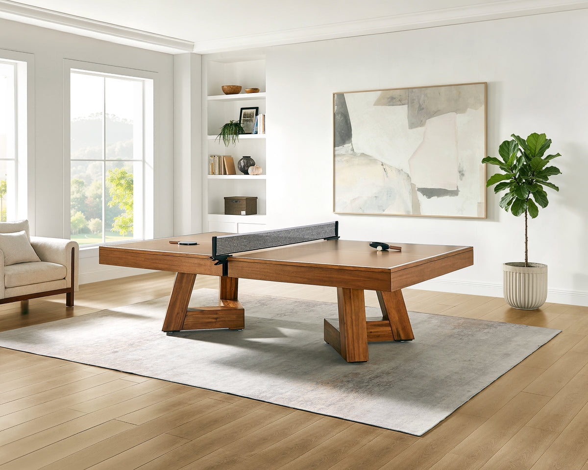 Aris Tennis Table — image 4