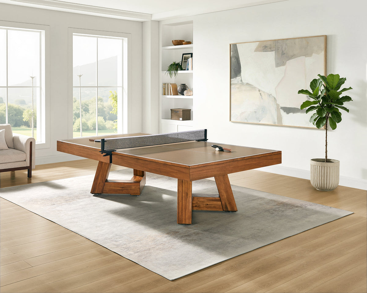 Aris Tennis Table — image 6