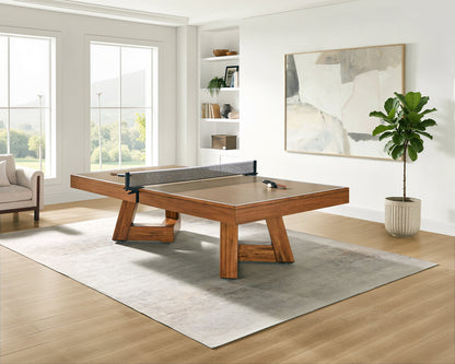 Aris Tennis Table — image 6