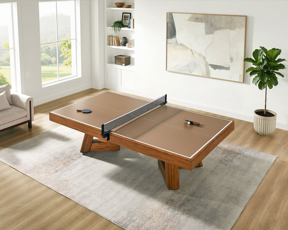 Aris Tennis Table — image 3