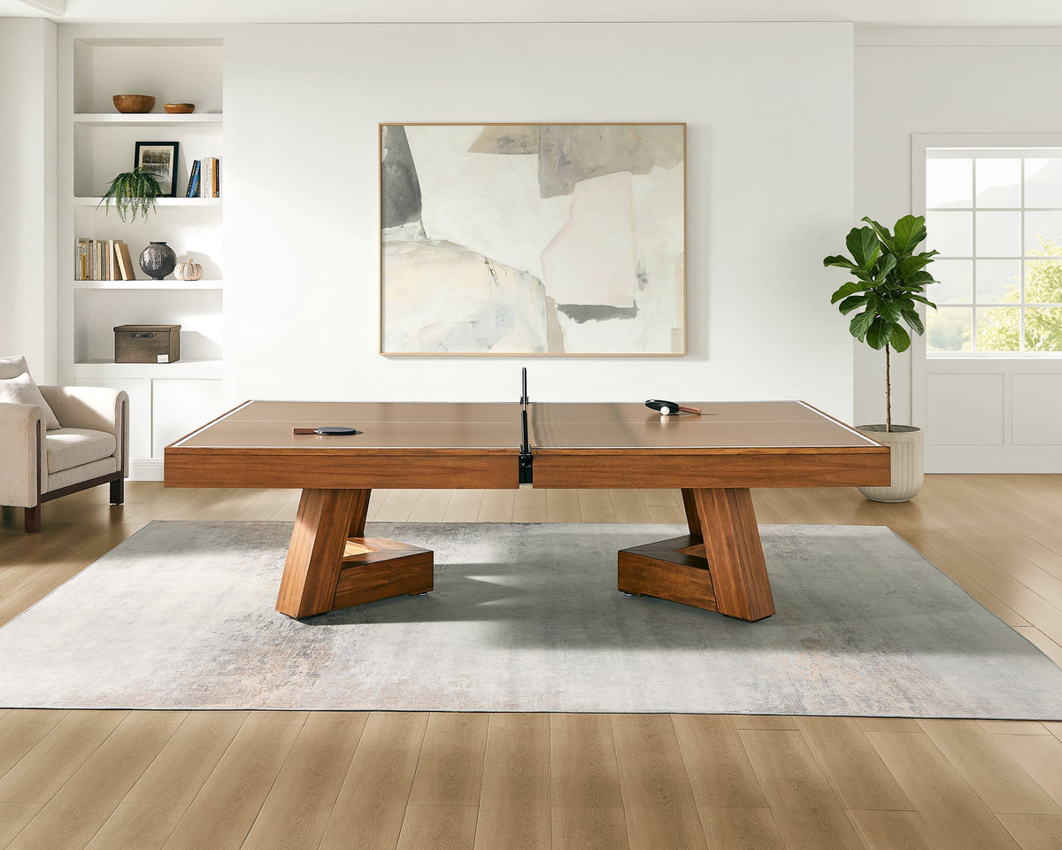 Aris Tennis Table — image 2