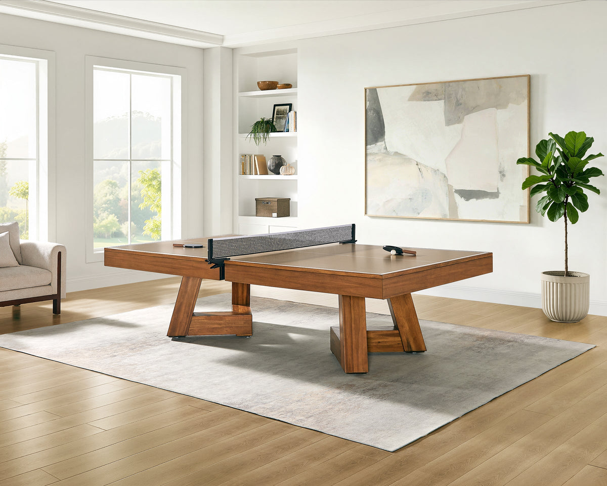 Aris Tennis Table — image 8