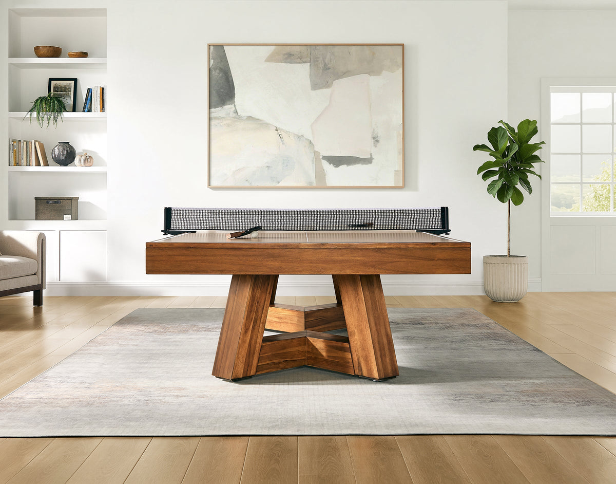 Aris Tennis Table — image 5