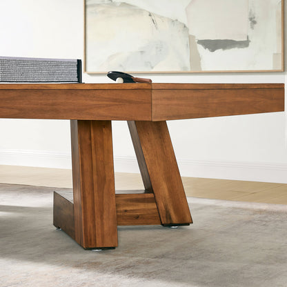 Aris Tennis Table — image 7