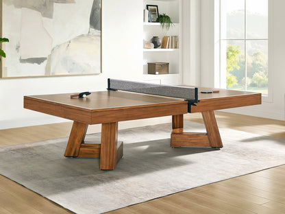 Aris Tennis Table — Game Room Furniture