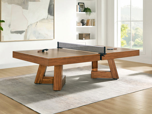 Aris Tennis Table — Game Room Furniture