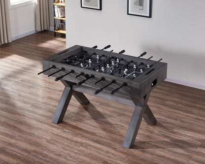 Blake Foosball Table — image 4