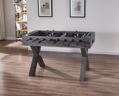 Blake Foosball Table — image 6