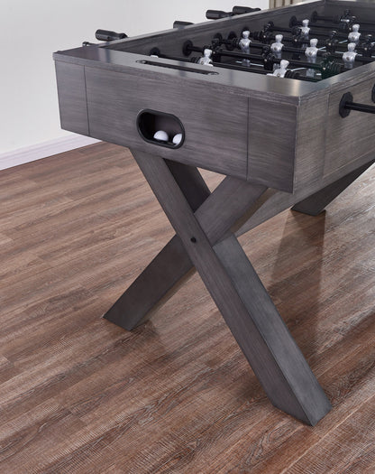 Blake Foosball Table — image 7