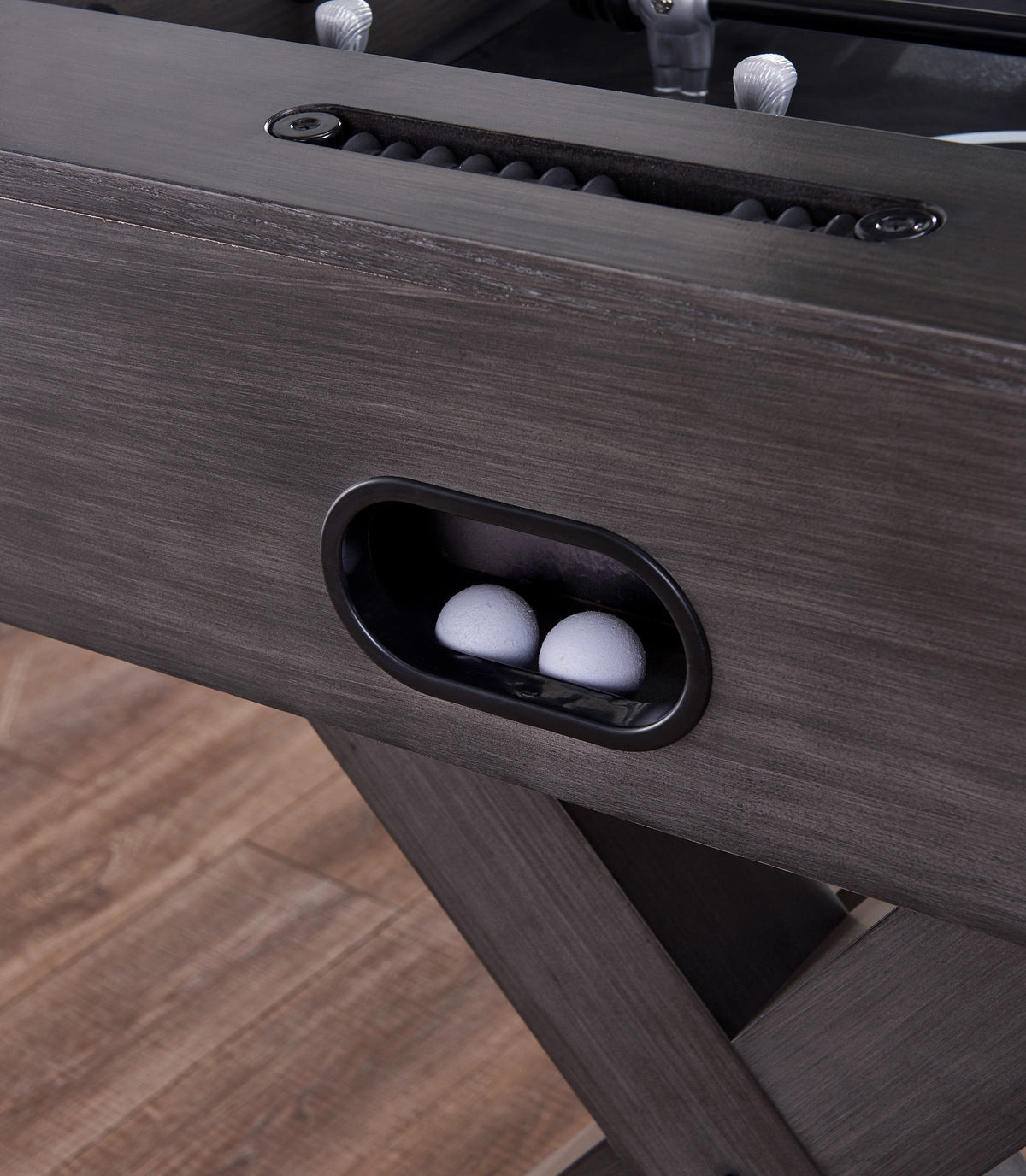 Blake Foosball Table — image 8
