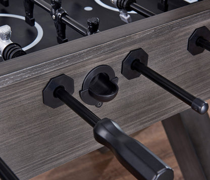Blake Foosball Table — image 5