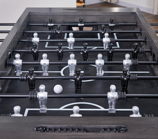 Blake Foosball Table — image 2