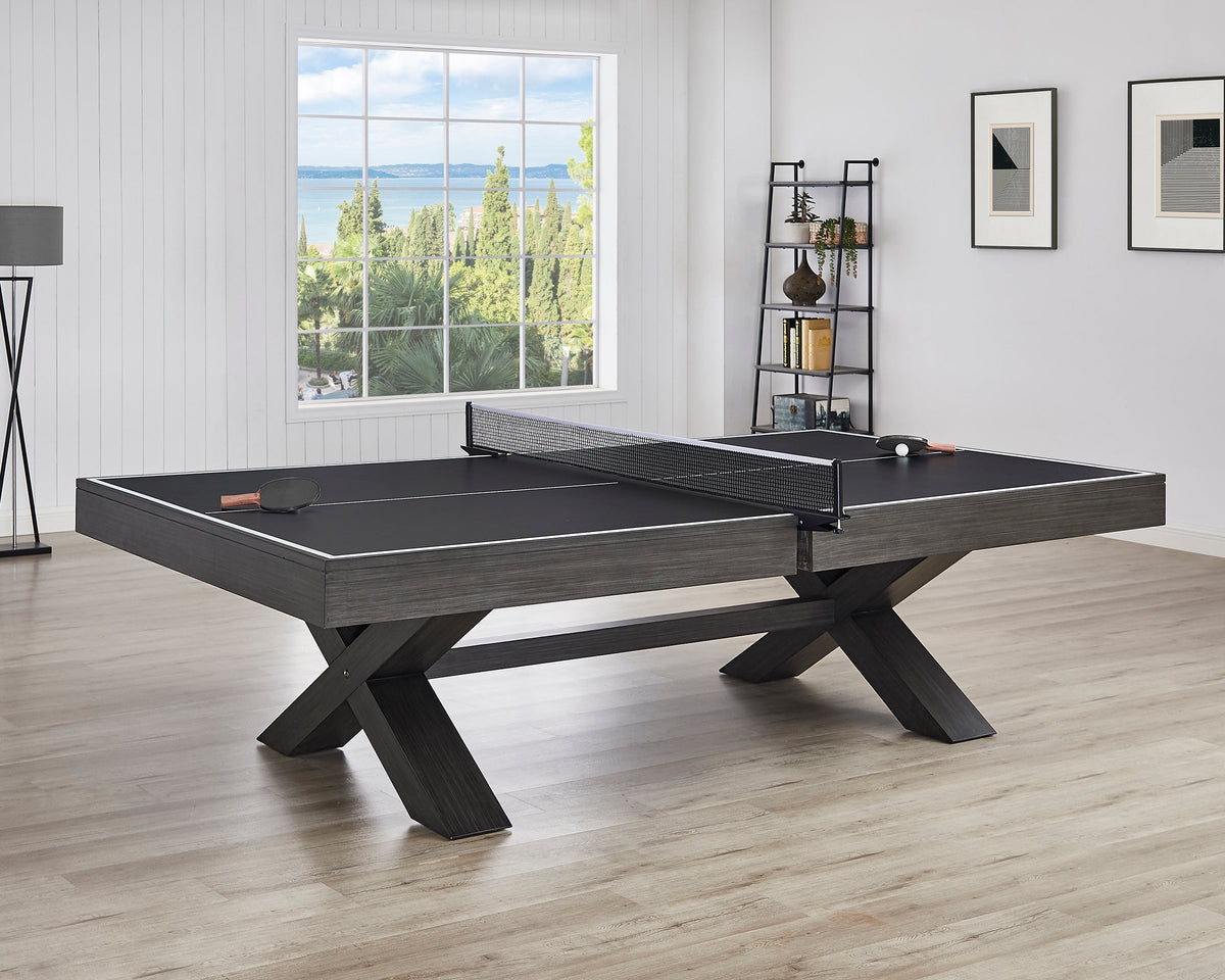 Blake Tennis Table — image 3