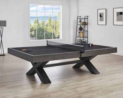 Blake Tennis Table — image 3