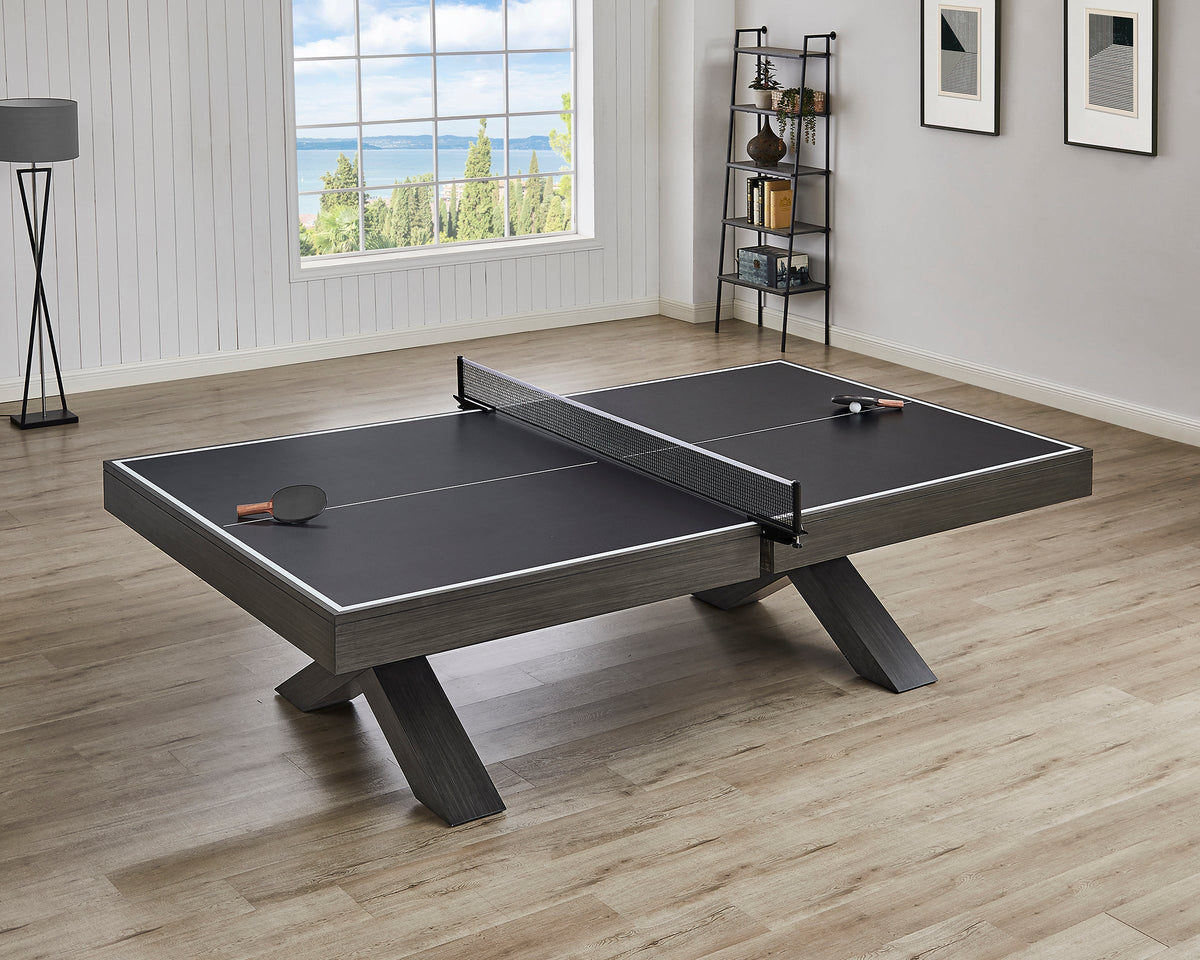 Blake Tennis Table — image 5