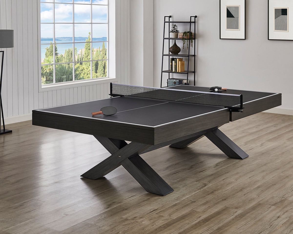 Blake Tennis Table — image 7