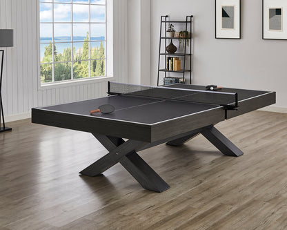 Blake Tennis Table — image 7