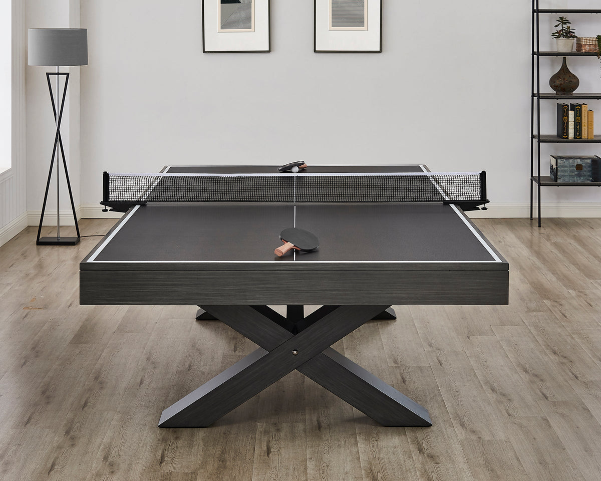 Blake Tennis Table — image 2