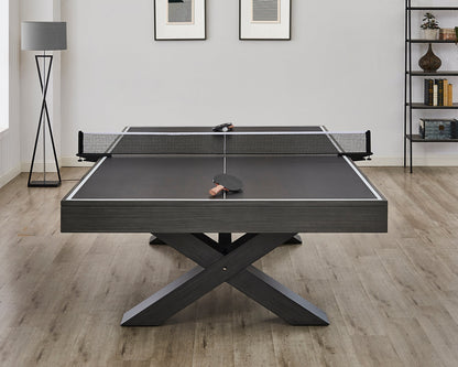 Blake Tennis Table — image 2
